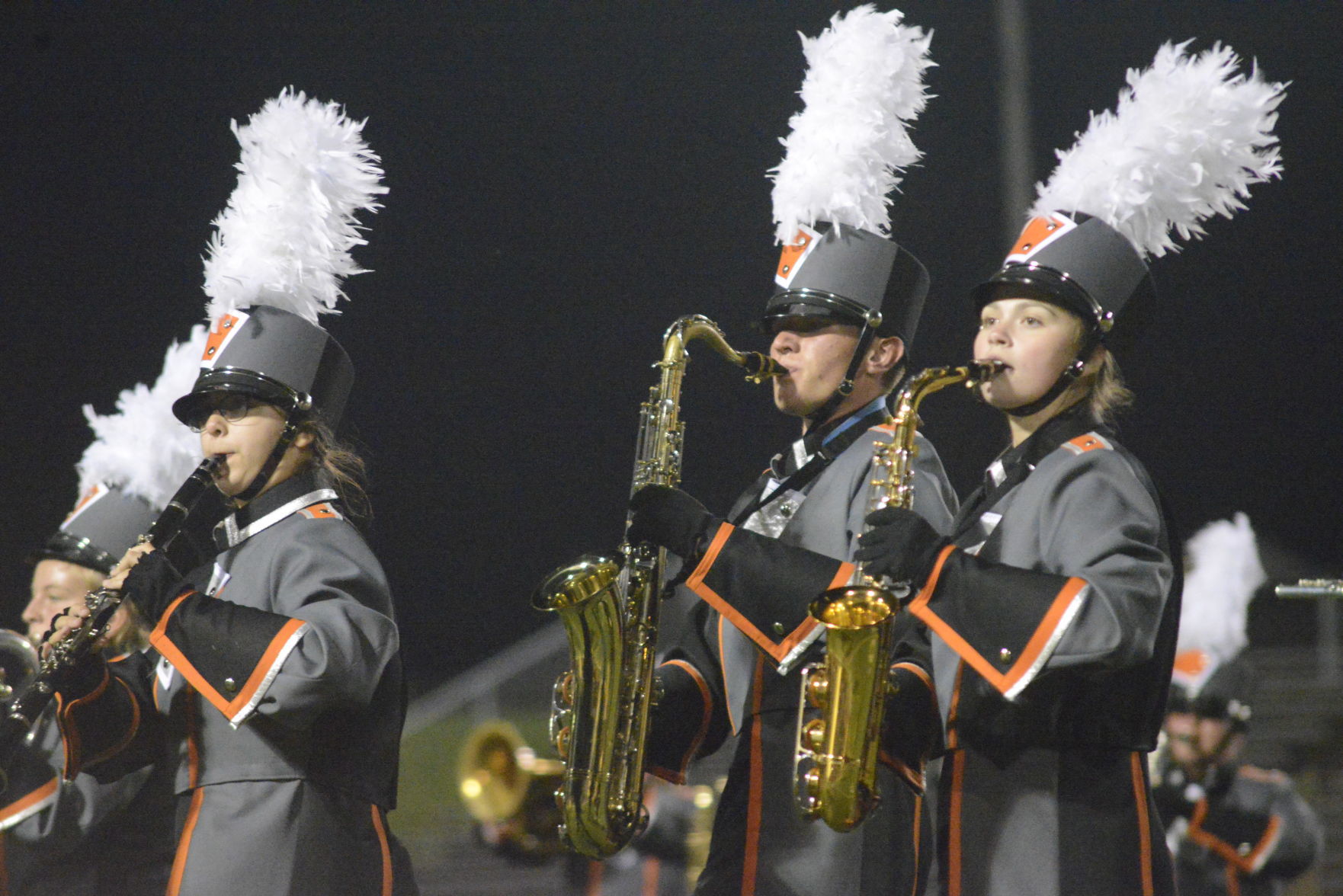 band showcase ut ri 10-7-19 434.JPG